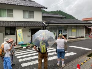 大田7