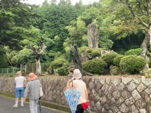 大田8
