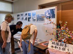 展示1