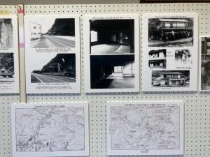 展示3