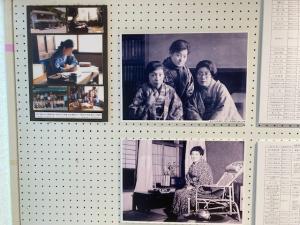 展示4