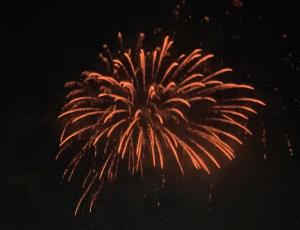 夏祭り4