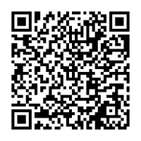体組成計フジグラン申込みQR