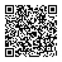 ライブキッチンQRコード