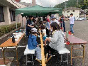 そうめん1