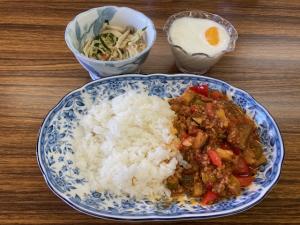 やさい8