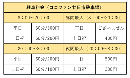 無題コピー
