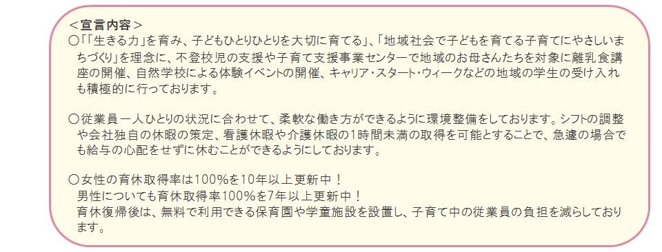 キッズNPO1