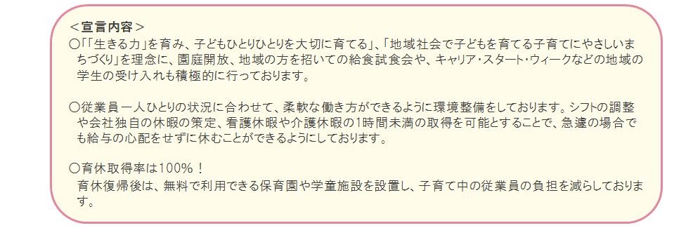にこぷらす1