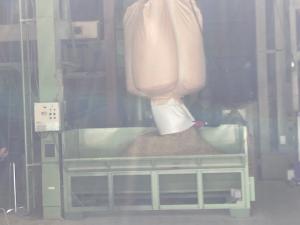 精米