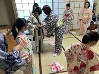 クラブ募集3