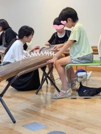 クラブ募集5