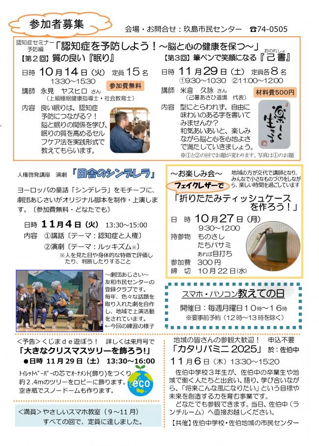 その2