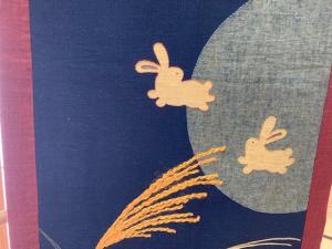 掛け布2