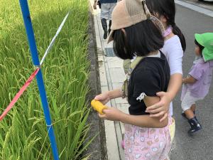作業の様子2