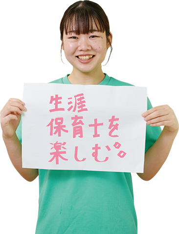 H先生の画像