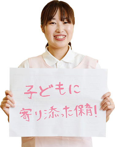 K先生の画像