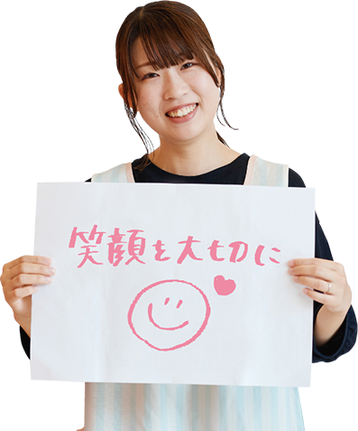 S先生の画像