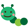 アイコン