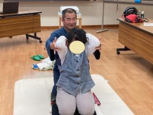 眠り5