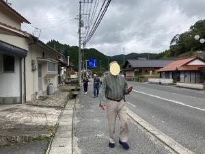 スマホ10月15日.3