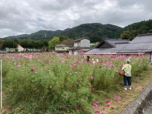 スマホ10月15日.5