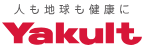 ヤクルト