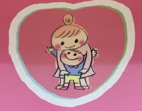 いちご