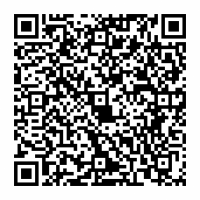 なんにもしない合宿LINEQRコード