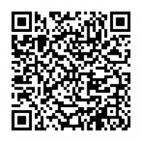 QRコード(ライブキッチン)