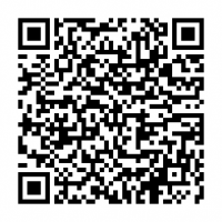 QRコード(大人絵本読み語り)