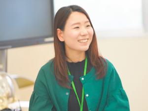 稲田元樹さんの写真