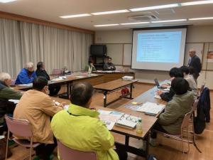 空き家11月27日.1