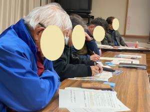 空き家11月27日.2