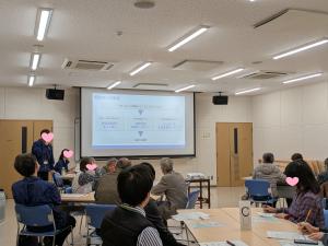 ひきこもり研究