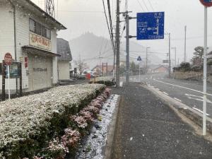 雪2