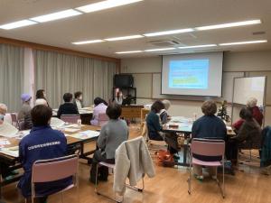 認知症12月13日.1