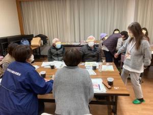 認知症12月13日.8