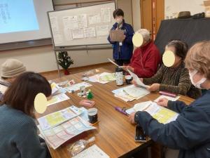 認知症12月13日.9