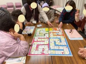 認知症12月13日.11