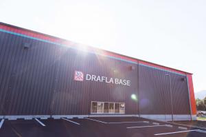 ドラフラベース