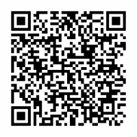 QRコード(ライブキッチン)