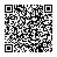 QRコード(パパごはん)