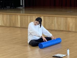 講師の神原さん