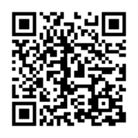 宮島来島者数一覧表