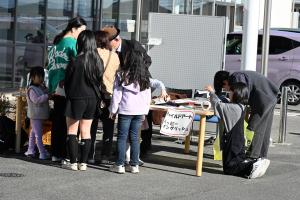 チャイルドアート