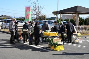 グランパシェフ