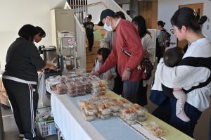 めぐみキッチン