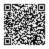 QRコード(元気につながる私の行動)