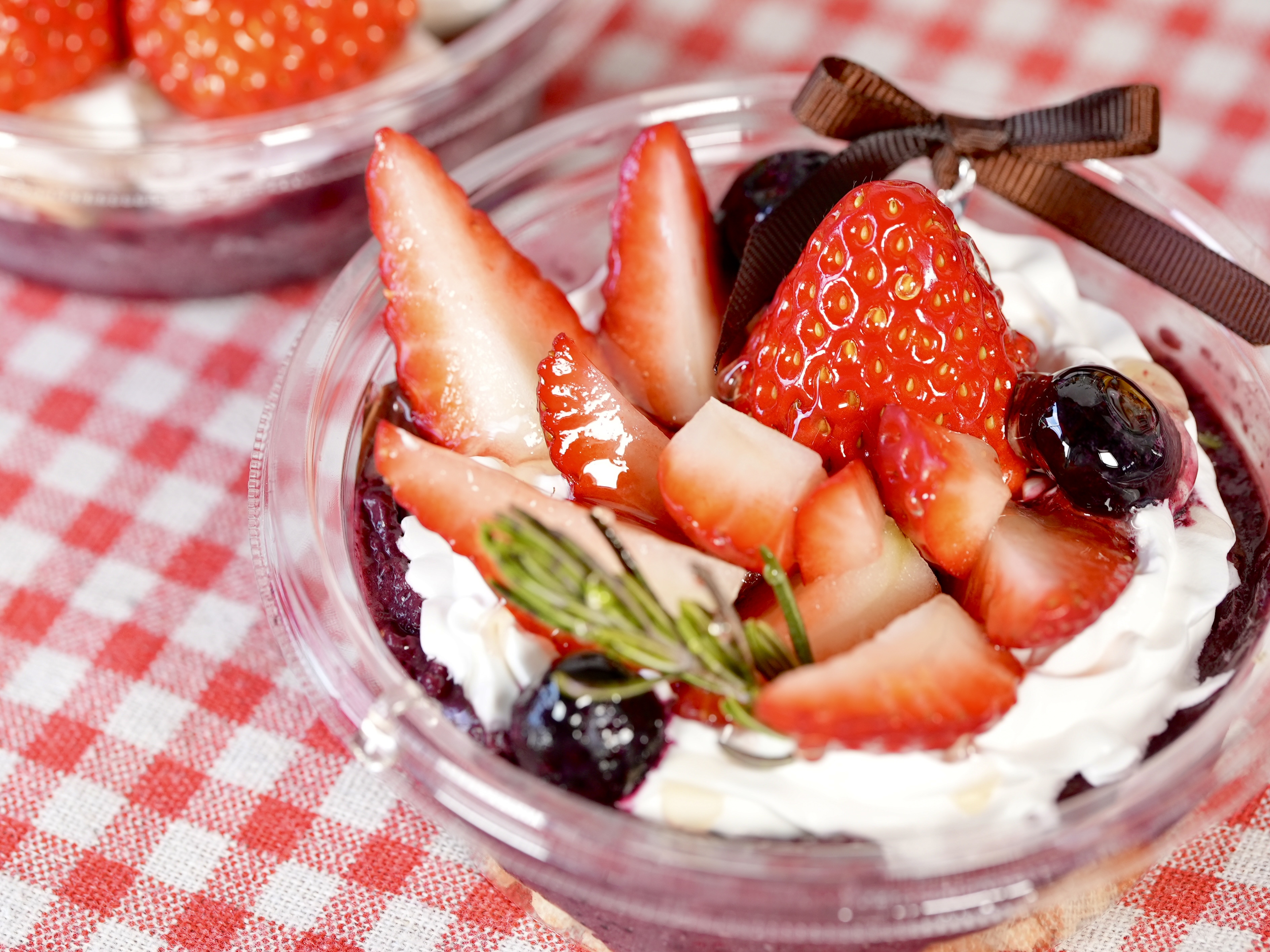 Valentine Berry Berry Açaí1